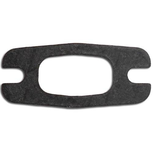 Husqvarna 50, 51, 55, Muffler Gasket 537127901