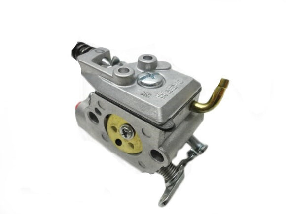 Echo Cs-355T Walbro Wt 1049, Shindaiwa 358T Carburetor New Oem A021003681