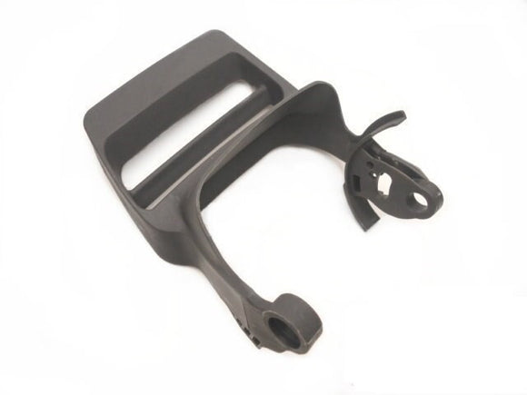 Husqvarna  570, 575, 575Xp, 576 Xp  Chain Brake Handle New 537202701