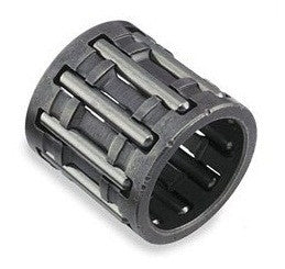 Stihl  009, 010, 011, 011Av, 012, 020, Ms 150, 151, 192T, 193T, 194T, 200, 200T, 201, 201T  Replacement Clutch Drum Bearing  95129332270