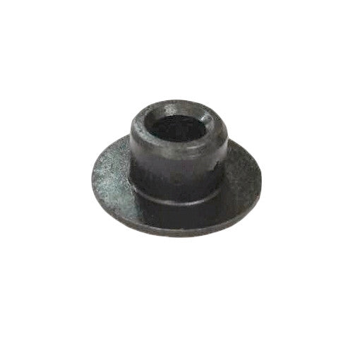 Husqvarna 362, 365, 371, 372 Xp, Jonsered 2063, 2065, 2071, 2163, 2165, 2171, 2172 Brake Guard Bushing New OEM 503775201