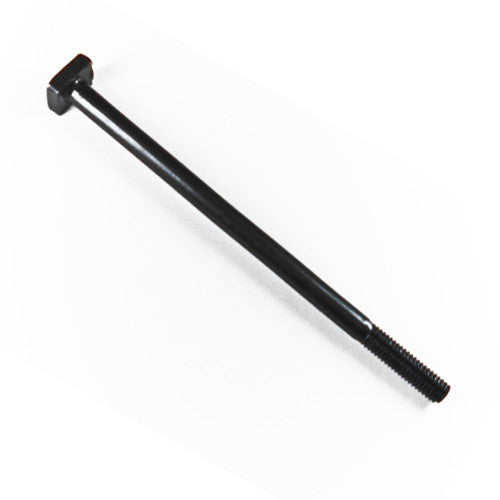 Stihl 029 039 Ms 290 310 Muffler Bolt New 11271481200