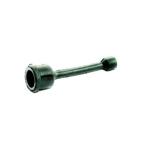 Stihl 08 S, Ts 350, 360 Fuel Line New 11083587702