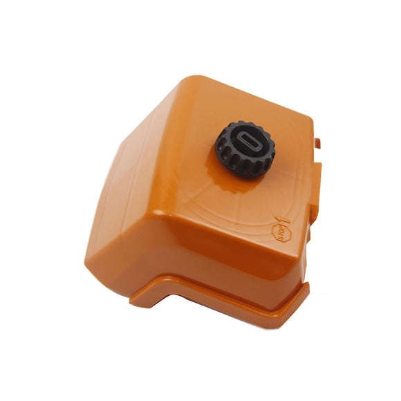 Stihl 044 Ms 440 Air Filter Cover New 11281401003