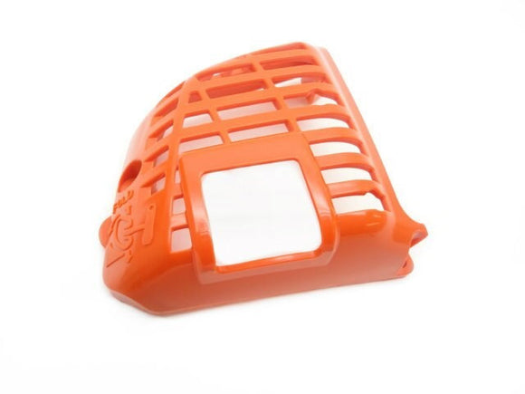 Echo Cs-355T Muffler Cover New Oem A320000940