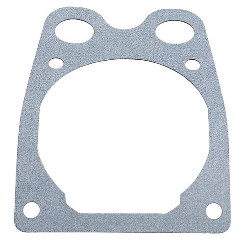 Husqvarna 570, 575 Cylinder Gasket New Oem 537208001