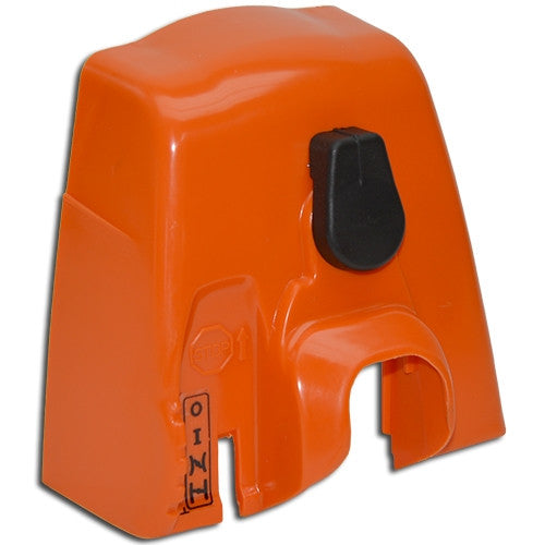 Stihl Ms 260 Air Filter Cover New PN 1121 140 1915