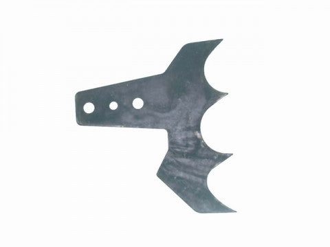 Husqvarna 281, 288 Felling Dog Replaces 501 91 84-01