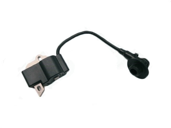 Stihl MS 391, MS 311 Ignition Coil New Oem 11404001307