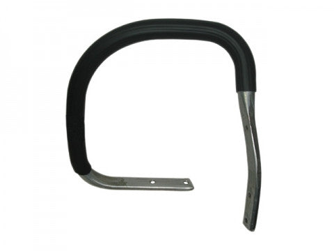 Husqvarna 357 Xp 359 Front Handle Bar New 503929901