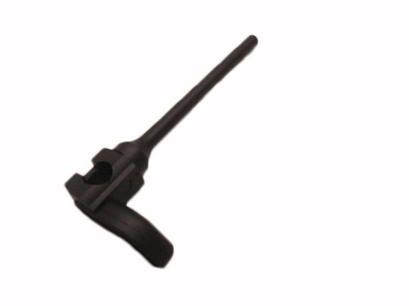 Jonsered 2149, 2147, 2152,  Husqvarna 351, 353, 346 Xp Oil Pick up Line new Oem 503854701