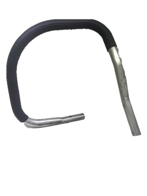 Efco 971, 980, 981, MT-7200, MT-8200 Fuel Tank Handle New Oem 50200017R