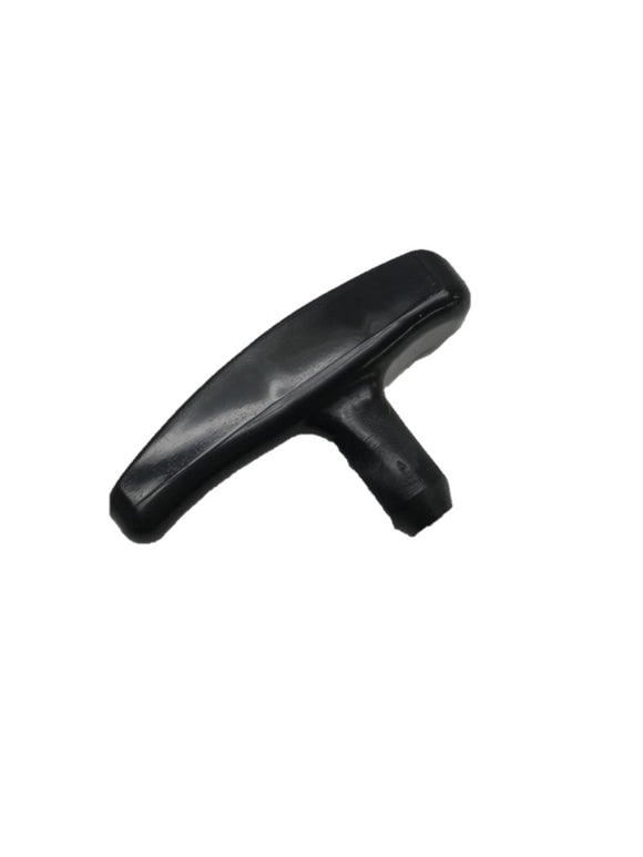 Starter Handle Fits Echo PB-2520, 2620, Shindaiwa EB252, EB262 New OEM P022036700