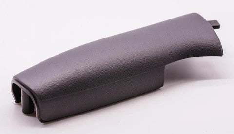 Husqvarna 565, 572 XP Handle Cover New OEM 537205601