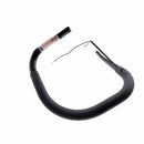 Stihl 034 036 Ms 360 Heated Front Handle Bar New OEM 11257901702-2