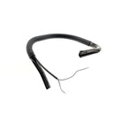 Stihl 034 036 Ms 360 Heated Front Handle Bar New OEM 11257901702-1