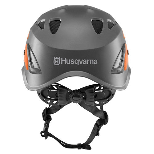 Husqvarna Elevation Arborist Helmet (Class C) OEM 594893202, Replaces 531309471, 531308412