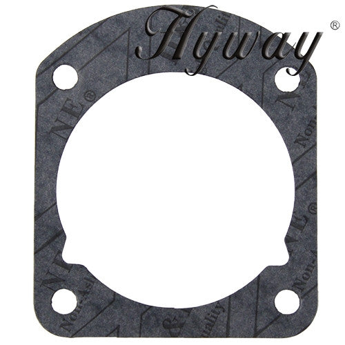 Jonsered 625 630 670 Husqvarna 61 66 162 266 268 272 Xp Cylinder Base Gasket