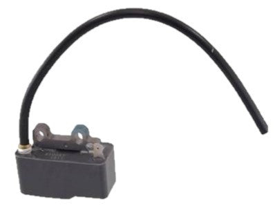 Echo HC-2420, HC-3020, HCS-3020, HCS-4020 Ignition Coil, New Oem A411001490