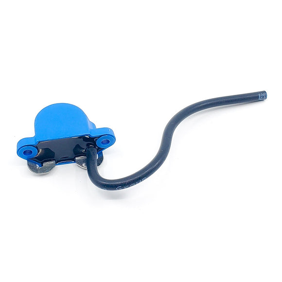 Husqvarna 242, 246, 281 XP, 281, 288 EPA, 288 XP, 288, 42 Ignition Coil OEM 501812801