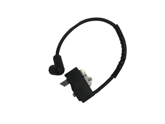 Efco MT 6500 Chainsaw Ignition Coil New OEM 50250003R