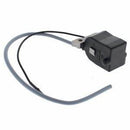 Makita DPC7321, DPC7331 and DPC7331HD, DPC8112 Ignition Coil New Oem 161316-9, Replaces 394143030-1