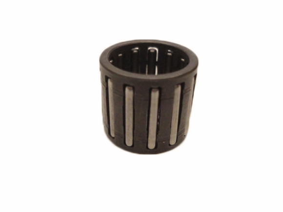 Makita Ek 6101, Dolmar Pc 6114, Piston Pin Bearing 962210111 new oem