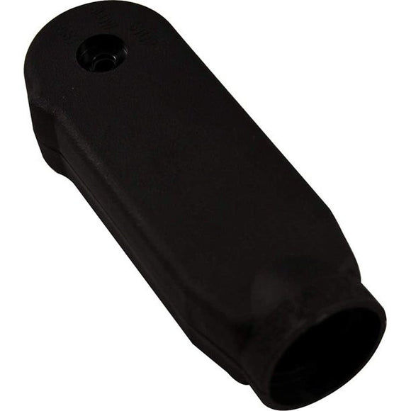 Echo PB260L, 260i, 260Li, 261i, 500H Throttle Housing Kit New Oem P021003010