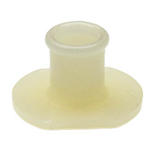 Stihl 038, 084,088, Ms380, Ms381, Ms880, Ts 400 Buffer Plug  New 11197917306
