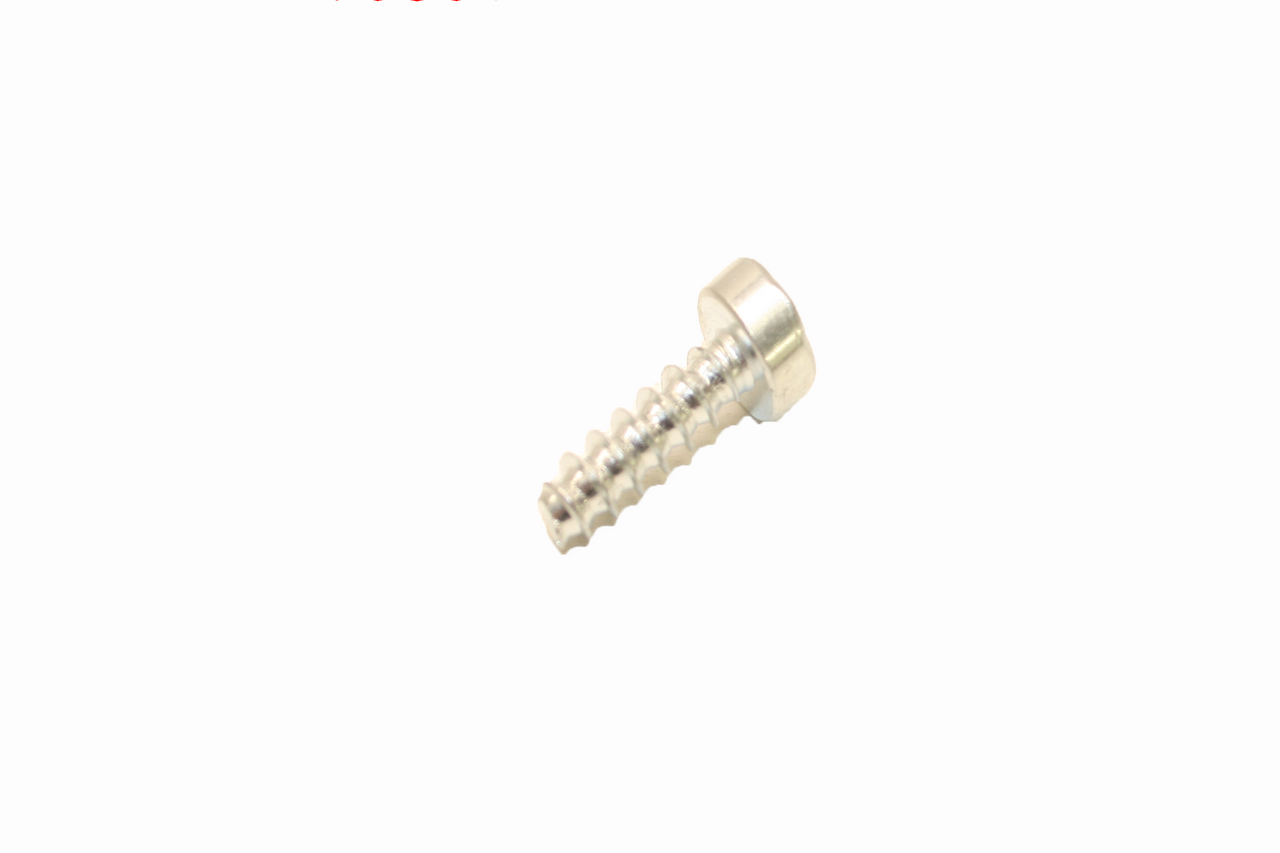 Pan Head Self-Tapping Screw P5x16 for Stihl Models New OEM 90744784130