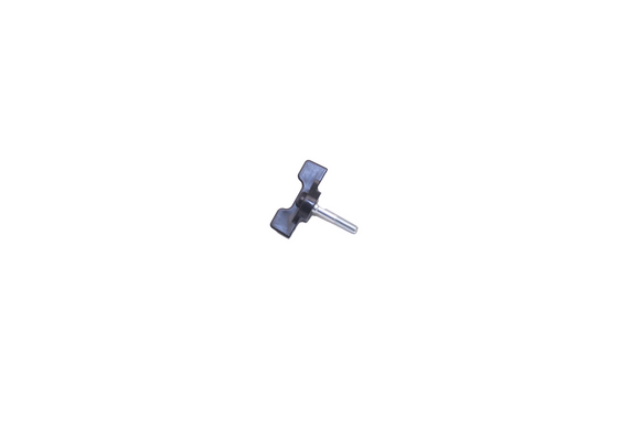 Echo CS-7310P, 7310PW Thumbscrew New Oem M613000330