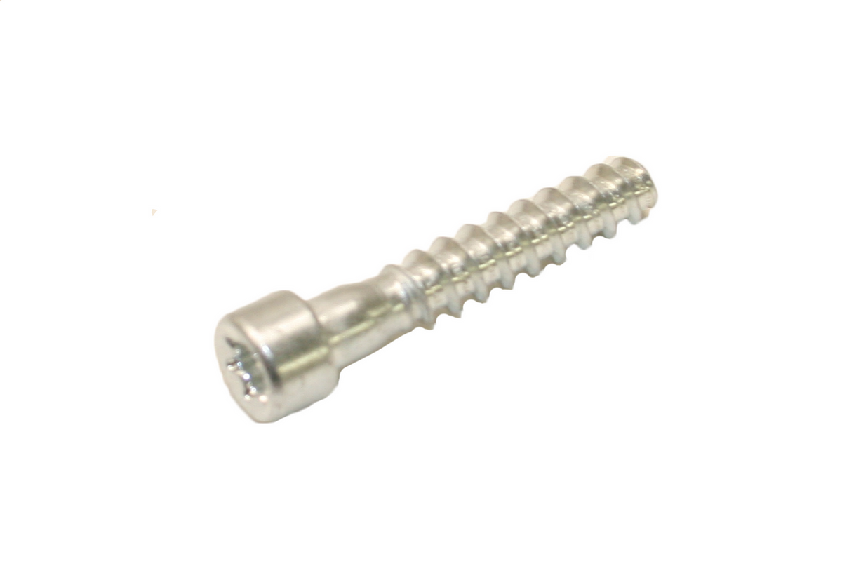2390600 T27 Torx M6 X 32.5Mm Self Tapping for stihl models replaces 9074-478-4 ...