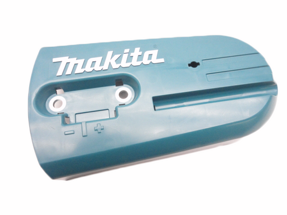 Makita Ek 7651H Belt Cover New, Oem, 4559362