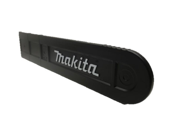 20-24" Makita Chainsaw Bar Guard Scabbard 952020660