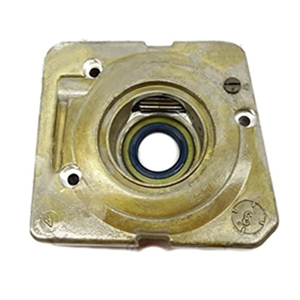 Husqvarna 281 XP, 281, 288,  288 EPA, 288 XP Oil Pump OEM 503698101