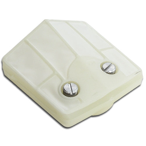 Husqvarna 61 66 266 181 281 288 Xp Air filter(Nylon Mesh) 501807101