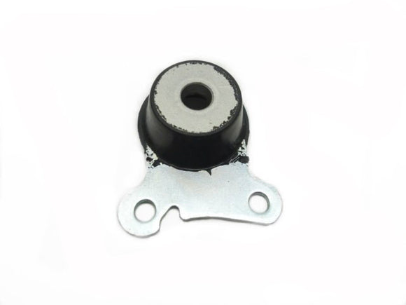 Stihl Ms 200T 020T Handle Buffer Mount 11297909902 New