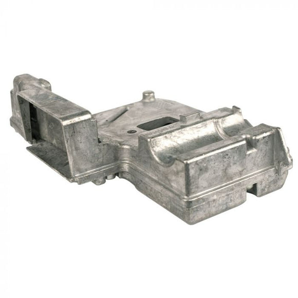 Stihl Ms 020, 020 T, MS 200, MS 200 T Muffler New OEM 11291400601