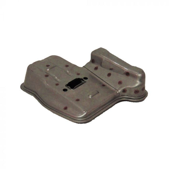 Stihl Ms 201T, 201TC  Muffler New Oem 11451400602