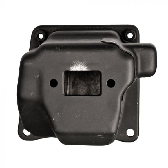 Stihl Ms 461 Muffler New OEM 11281400651