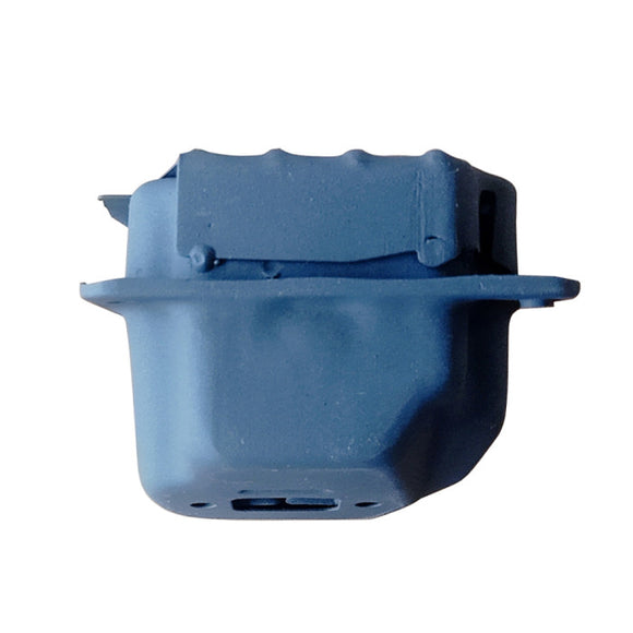 Aftermarket Muffler fits Stihl 028 Replaces 11181400802