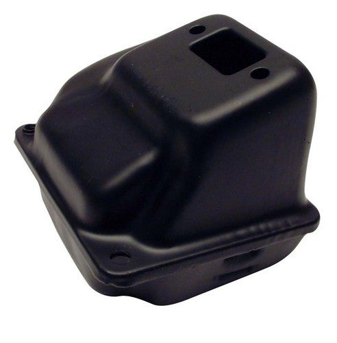 Stihl 038 Ms 380 Muffler New Replaces 11154043400