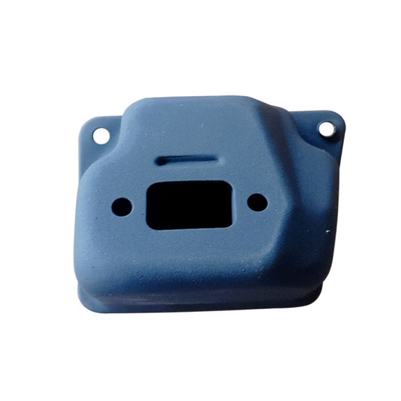 Aftermarket Muffler fits Stihl 028 Replaces 11181400802