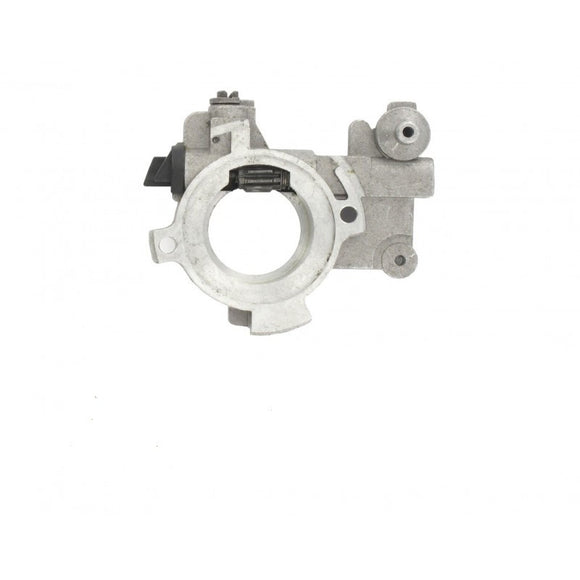 Stihl 066 Ms 660 Oil Pump New OEM 11226403205