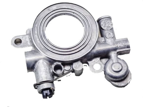 Husqvarna 565, 572XP Oil Pump OEM 589028403