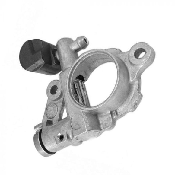 Stihl MS 201T Oil Pump New OEM 11456403200