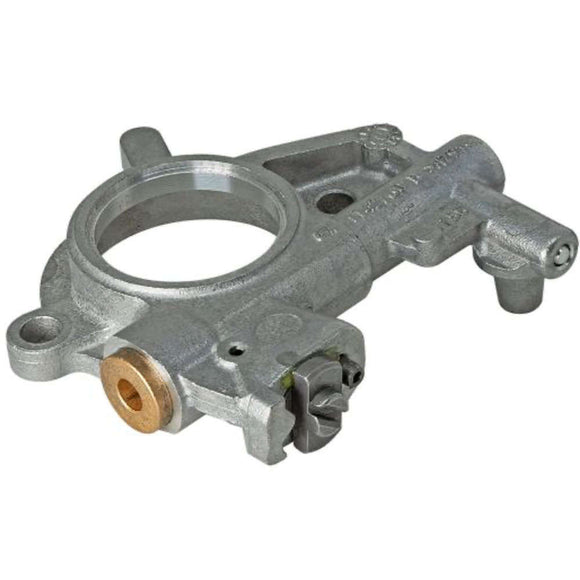 Stihl MS 382, MS 462, MS 462-C, 500i Oil Pump New Oem 11426403200