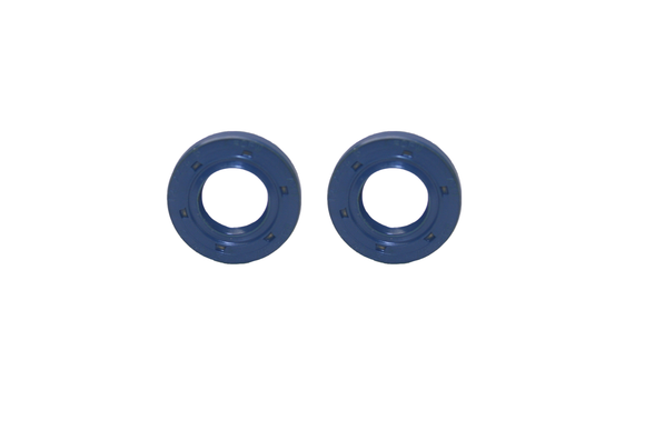 Stihl Ms 192T seals set of 2 New OEM 96390031205