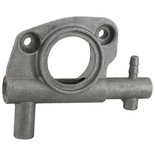 Efco MT-4400 Chainsaw Oil Pump New OEM 50170051BR Replaces 50170051AR
