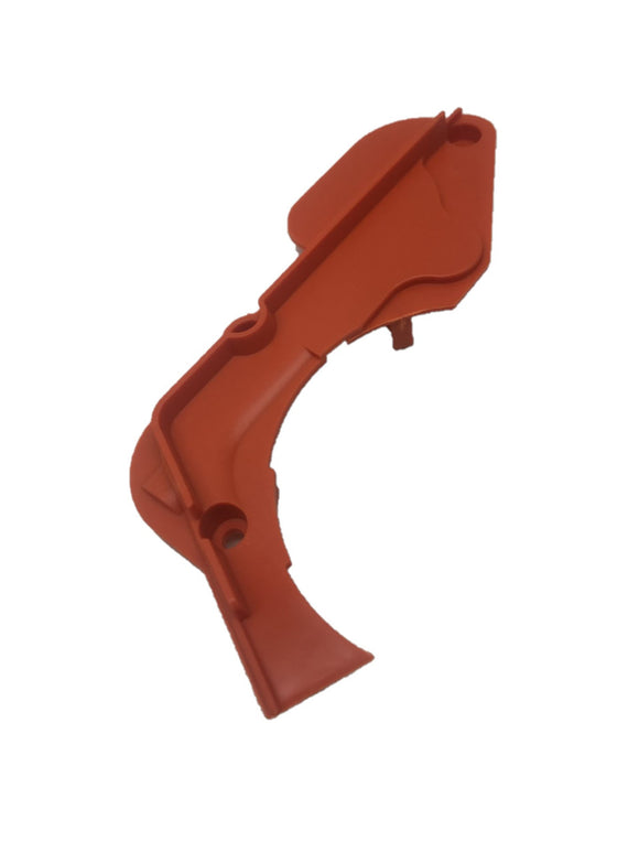 Echo CS-490, CS-4910, CS-501P Brake Cover, (Fig No. 20) New Oem C345000431